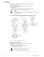 Предварительный просмотр 44 страницы Rotex A1 BO Installation And Maintenance Instructions Manual