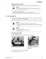 Предварительный просмотр 45 страницы Rotex A1 BO Installation And Maintenance Instructions Manual