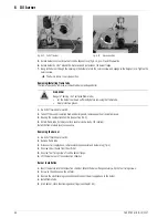 Предварительный просмотр 46 страницы Rotex A1 BO Installation And Maintenance Instructions Manual