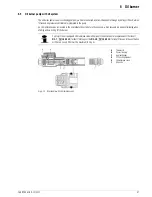 Предварительный просмотр 47 страницы Rotex A1 BO Installation And Maintenance Instructions Manual