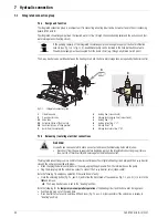 Предварительный просмотр 48 страницы Rotex A1 BO Installation And Maintenance Instructions Manual