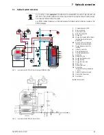 Предварительный просмотр 49 страницы Rotex A1 BO Installation And Maintenance Instructions Manual