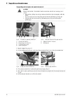 Предварительный просмотр 54 страницы Rotex A1 BO Installation And Maintenance Instructions Manual