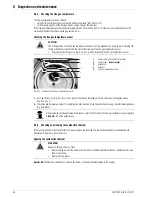 Предварительный просмотр 56 страницы Rotex A1 BO Installation And Maintenance Instructions Manual