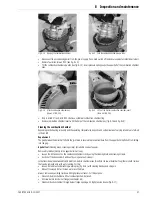 Предварительный просмотр 57 страницы Rotex A1 BO Installation And Maintenance Instructions Manual