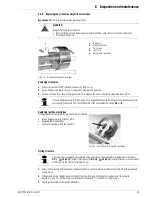 Предварительный просмотр 59 страницы Rotex A1 BO Installation And Maintenance Instructions Manual