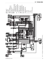 Предварительный просмотр 69 страницы Rotex A1 BO Installation And Maintenance Instructions Manual