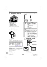 Предварительный просмотр 4 страницы Rotex Altherma EHVZ04S18DA6VG User Reference Manual