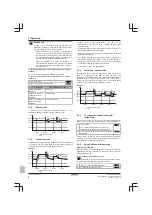 Предварительный просмотр 8 страницы Rotex Altherma EHVZ04S18DA6VG User Reference Manual