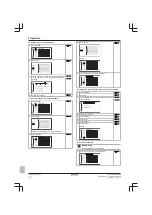 Предварительный просмотр 12 страницы Rotex Altherma EHVZ04S18DA6VG User Reference Manual