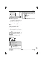 Предварительный просмотр 13 страницы Rotex Altherma EHVZ04S18DA6VG User Reference Manual