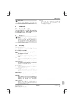 Предварительный просмотр 17 страницы Rotex Altherma EHVZ04S18DA6VG User Reference Manual