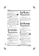 Предварительный просмотр 6 страницы Rotex Bi-Bloc Ultra RHBX04DA6V Operation Manual