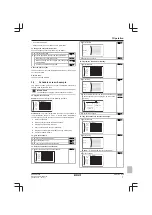 Предварительный просмотр 7 страницы Rotex Bi-Bloc Ultra RHBX04DA6V Operation Manual