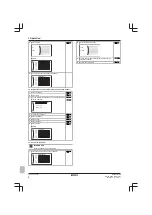 Предварительный просмотр 8 страницы Rotex Bi-Bloc Ultra RHBX04DA6V Operation Manual