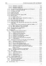 Предварительный просмотр 5 страницы Rotex Controller Series Product Documentation