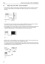 Предварительный просмотр 12 страницы Rotex Controller Series Product Documentation