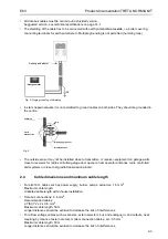 Предварительный просмотр 13 страницы Rotex Controller Series Product Documentation