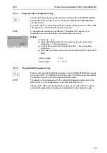 Предварительный просмотр 23 страницы Rotex Controller Series Product Documentation