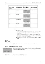 Предварительный просмотр 25 страницы Rotex Controller Series Product Documentation