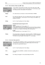 Предварительный просмотр 29 страницы Rotex Controller Series Product Documentation