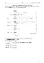 Предварительный просмотр 47 страницы Rotex Controller Series Product Documentation