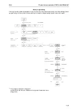 Предварительный просмотр 49 страницы Rotex Controller Series Product Documentation