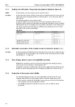 Предварительный просмотр 80 страницы Rotex Controller Series Product Documentation