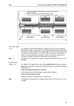 Предварительный просмотр 89 страницы Rotex Controller Series Product Documentation