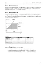 Предварительный просмотр 93 страницы Rotex Controller Series Product Documentation