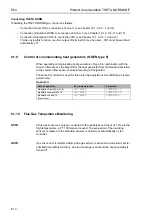 Предварительный просмотр 94 страницы Rotex Controller Series Product Documentation