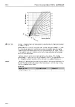 Предварительный просмотр 104 страницы Rotex Controller Series Product Documentation