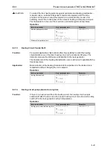 Предварительный просмотр 107 страницы Rotex Controller Series Product Documentation