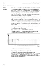 Предварительный просмотр 108 страницы Rotex Controller Series Product Documentation