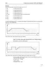 Предварительный просмотр 109 страницы Rotex Controller Series Product Documentation