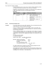 Предварительный просмотр 111 страницы Rotex Controller Series Product Documentation