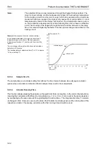 Предварительный просмотр 116 страницы Rotex Controller Series Product Documentation