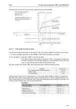 Предварительный просмотр 117 страницы Rotex Controller Series Product Documentation