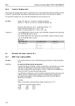 Предварительный просмотр 118 страницы Rotex Controller Series Product Documentation