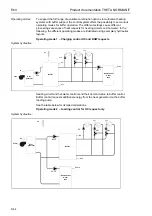 Предварительный просмотр 128 страницы Rotex Controller Series Product Documentation