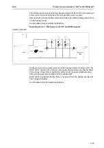 Предварительный просмотр 129 страницы Rotex Controller Series Product Documentation