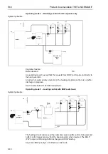 Предварительный просмотр 130 страницы Rotex Controller Series Product Documentation