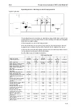 Предварительный просмотр 131 страницы Rotex Controller Series Product Documentation