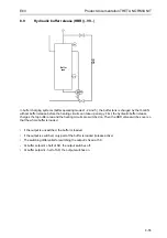 Предварительный просмотр 139 страницы Rotex Controller Series Product Documentation