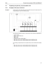 Предварительный просмотр 151 страницы Rotex Controller Series Product Documentation