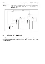 Предварительный просмотр 152 страницы Rotex Controller Series Product Documentation