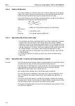 Предварительный просмотр 156 страницы Rotex Controller Series Product Documentation