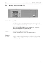 Предварительный просмотр 173 страницы Rotex Controller Series Product Documentation