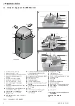 Предварительный просмотр 8 страницы Rotex E-Solar Unit ESU 509 Installation And Maintenance Instructions Manual