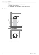 Предварительный просмотр 12 страницы Rotex E-Solar Unit ESU 509 Installation And Maintenance Instructions Manual